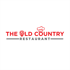65. The Old Country Restaurant Gift Certificate